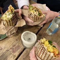   at Gustav Grün in Oldenburg