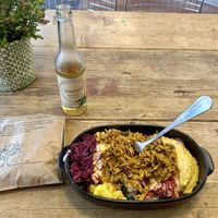   at Gustav Grün in Oldenburg