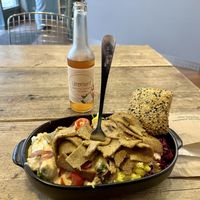   at Gustav Grün in Oldenburg