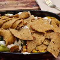  at Gustav Grün in Oldenburg