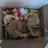  at Gustav Grün in Oldenburg