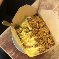 Box at Gustav Grün in Oldenburg