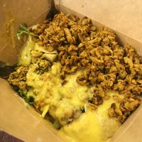 Box at Gustav Grün in Oldenburg