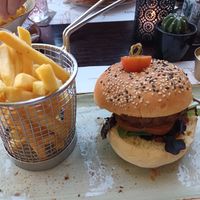  at Oranjerie ‘t Vogelhuis in De Koog