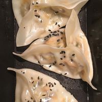  at Mama Uma in Madrid