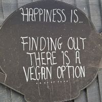  at Merrivale Tea Rooms in Great Yarmouth