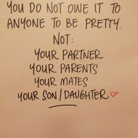  at The Sound Lounge in Sutton