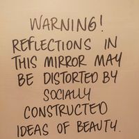  at The Sound Lounge in Sutton