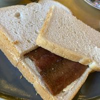   at The Sound Lounge in Sutton