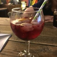   at The Sound Lounge in Sutton