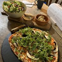 😋😋😋😋  at The Sound Lounge in Sutton