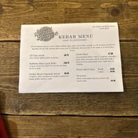 🥳🥳🥳  at The Sound Lounge in Sutton