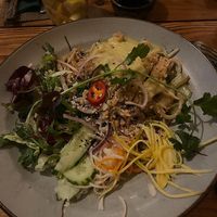  at Vietfresh in Jena