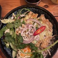  at Vietfresh in Jena