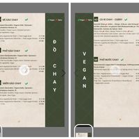  at Vietfresh in Jena