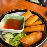  at Vietfresh in Jena