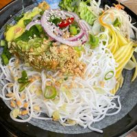  at Vietfresh in Jena