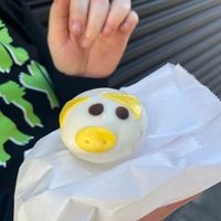  at Asia Market in Dublin