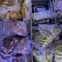   at Asia Market in Dublin