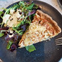  at Green One BTC in Ljubljana