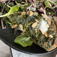   at Green One BTC in Ljubljana