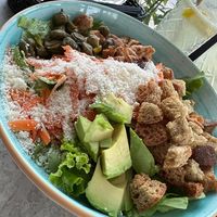   at Green One BTC in Ljubljana