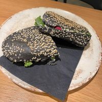   at Green One BTC in Ljubljana