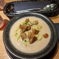  at Green One BTC in Ljubljana