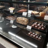  at Green One BTC in Ljubljana