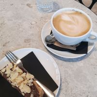  at Green One BTC in Ljubljana