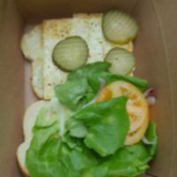 wtf at FuD in Kansas City