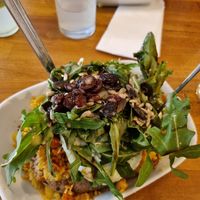  at Kartoffelspeicher in Luebeck