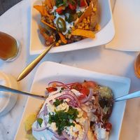  at Kartoffelspeicher in Luebeck