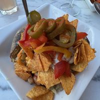   at Kartoffelspeicher in Luebeck