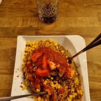  at Kartoffelspeicher in Luebeck