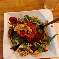  at Kartoffelspeicher in Luebeck