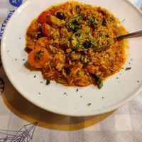  at Zorbas in Zakynthos