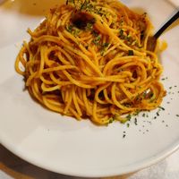  at Zorbas in Zakynthos