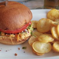  at Zorbas in Zakynthos