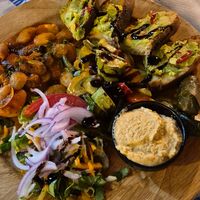  at Zorbas in Zakynthos