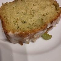  at Patina in Mannheim