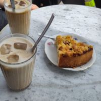  at Patina in Mannheim