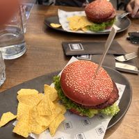   at Zeil & Surfcentrum Brouwersdam in Ouddorp