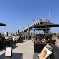   at Zeil & Surfcentrum Brouwersdam in Ouddorp