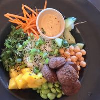   at Zeil & Surfcentrum Brouwersdam in Ouddorp