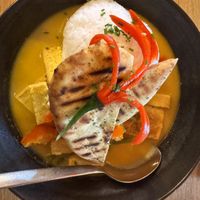   at Zeil & Surfcentrum Brouwersdam in Ouddorp