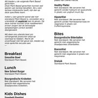   at Zeil & Surfcentrum Brouwersdam in Ouddorp