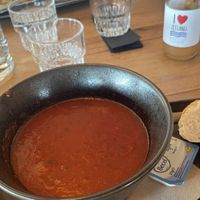   at Zeil & Surfcentrum Brouwersdam in Ouddorp