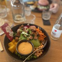   at Zeil & Surfcentrum Brouwersdam in Ouddorp