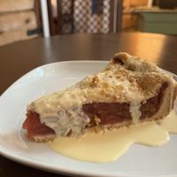   at Kahvila Oskari in Lahti